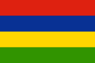 DRAPEAU