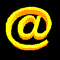 COURRIER