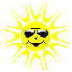 soleil.gif (13346 octets)